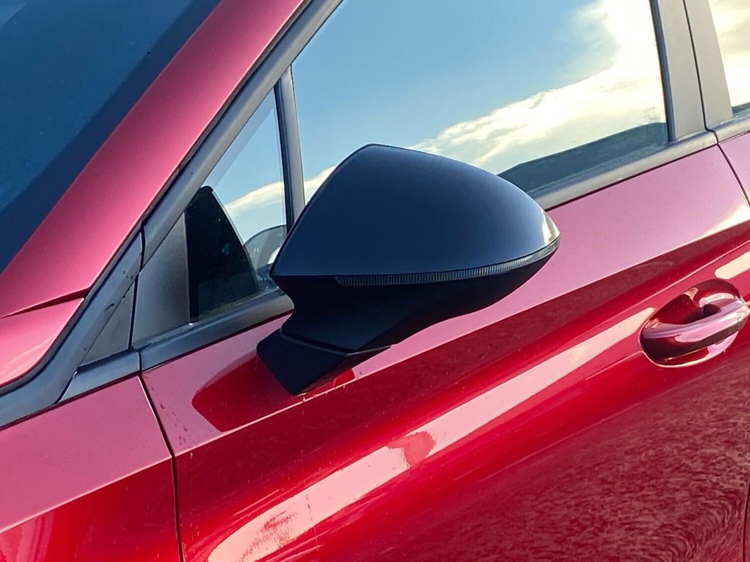 Used MG MG4 2023 for sale - 77489250: Photo 30