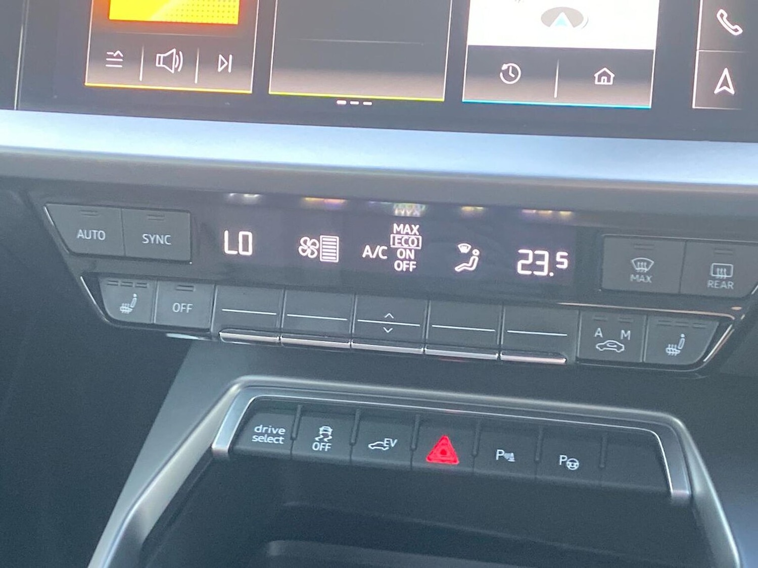 Used Audi A3 2022 for sale - 77528901: Photo 12