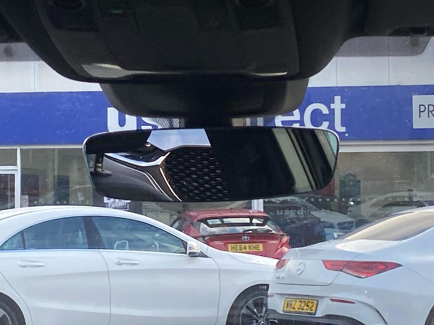 Used Audi A3 2022 for sale - 77528901: Photo 14