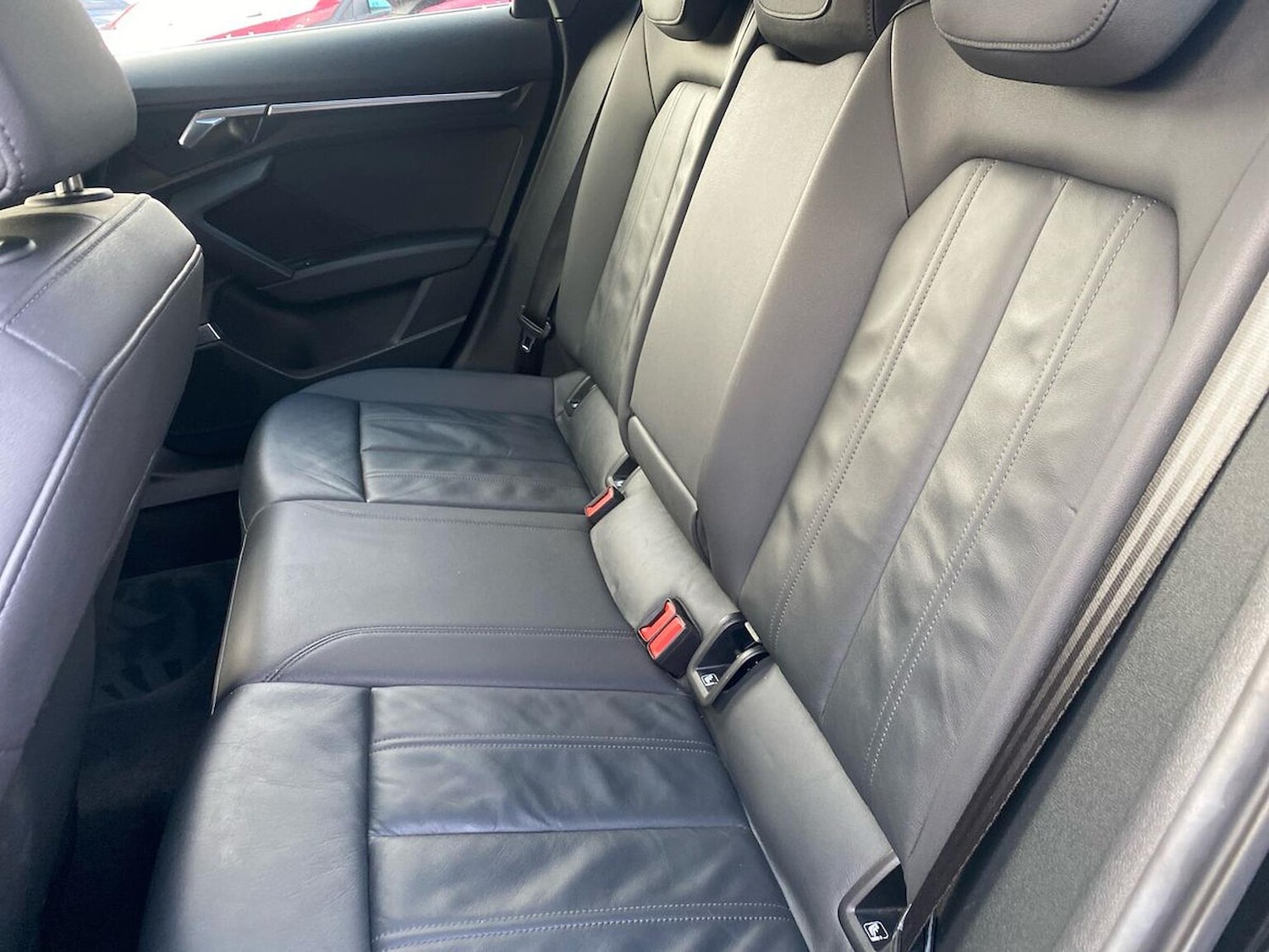 Used Audi A3 2022 for sale - 77528901: Photo 16