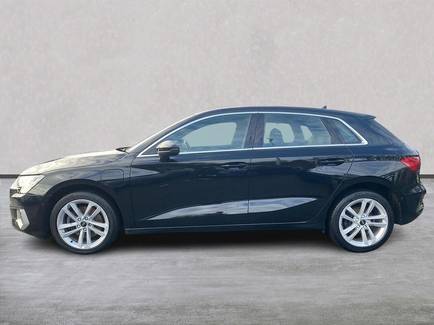 Used Audi A3 2022 for sale - 77528901: Photo 19