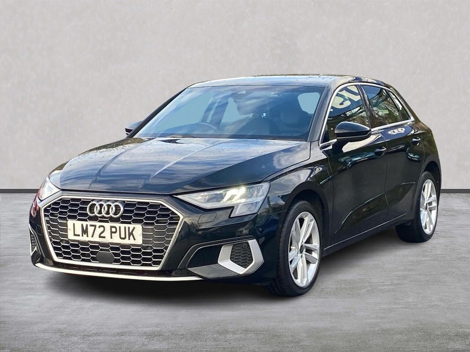 Used Audi A3 2022 for sale - 77528901: Photo 20