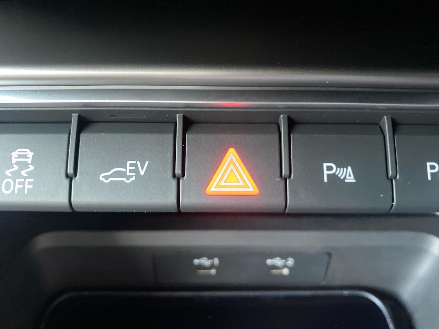 Used Audi A3 2022 for sale - 77528901: Photo 22