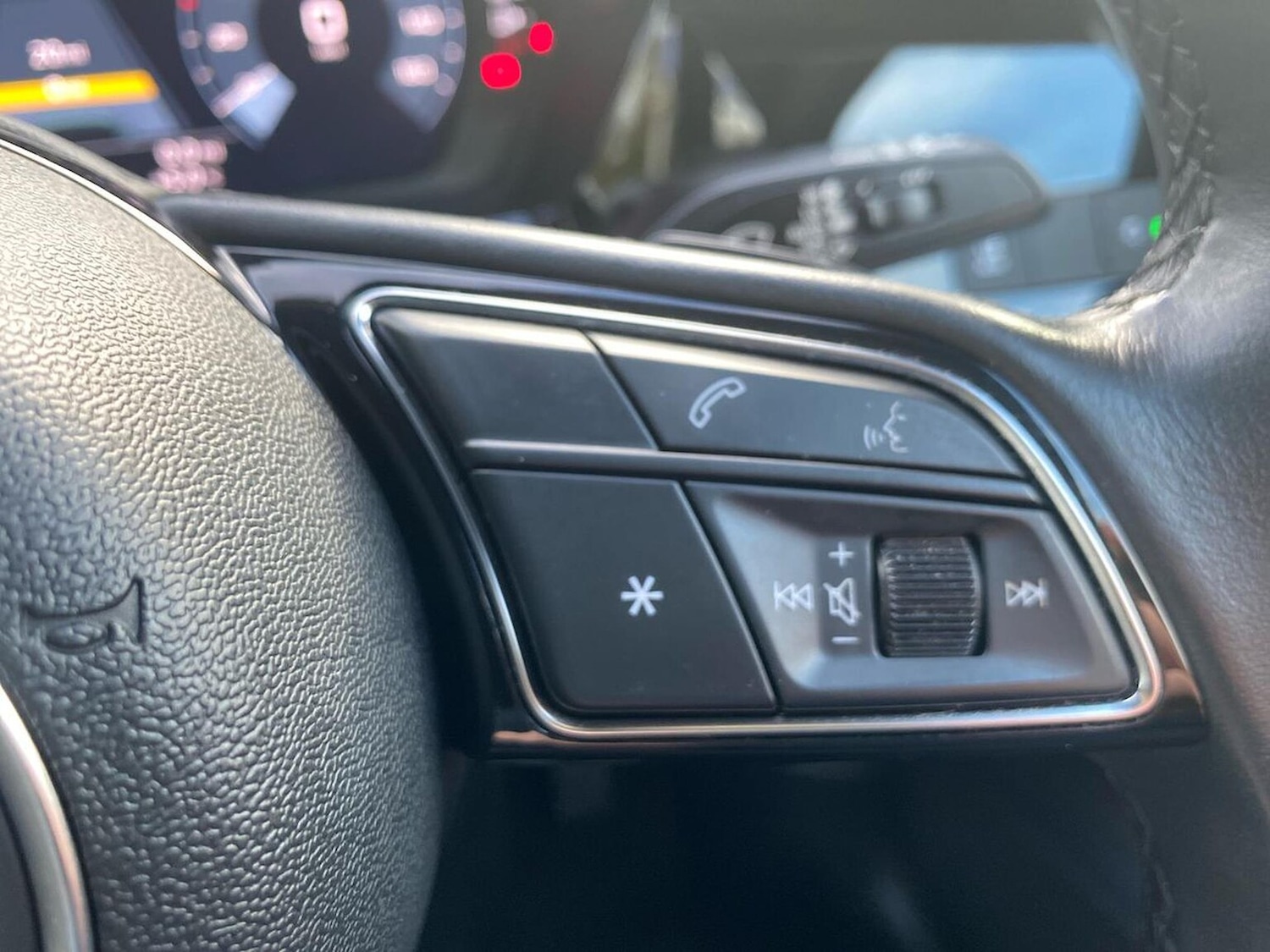 Used Audi A3 2022 for sale - 77528901: Photo 24