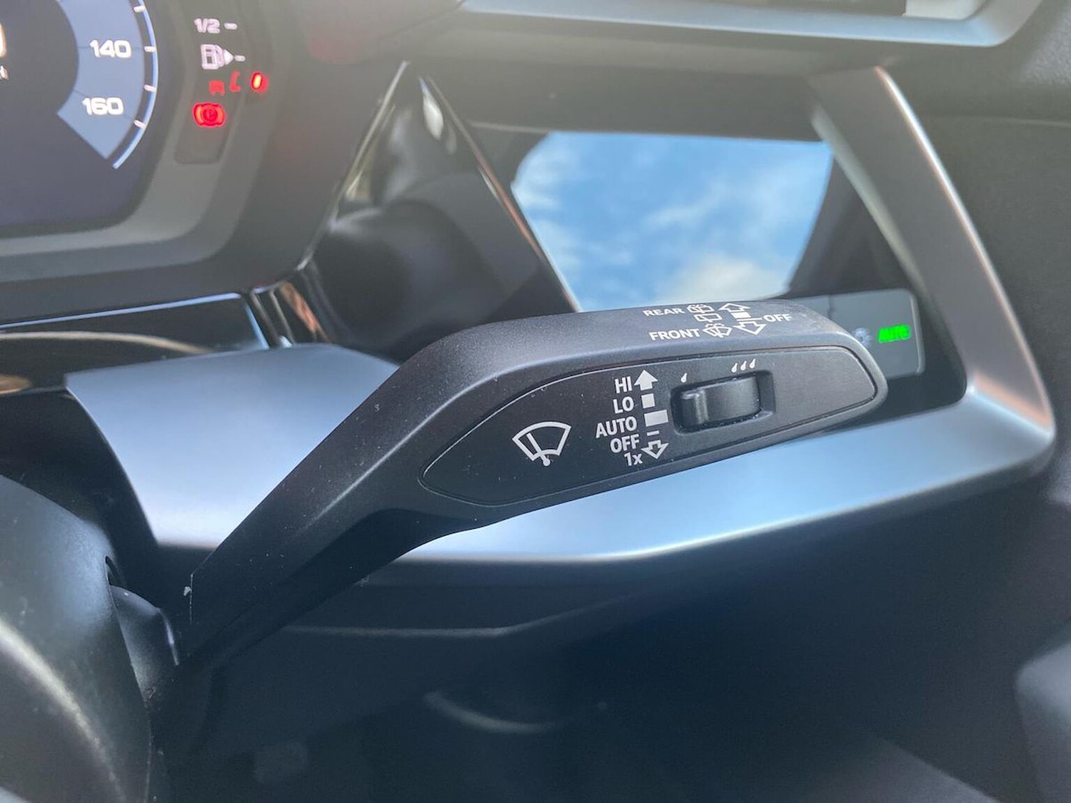 Used Audi A3 2022 for sale - 77528901: Photo 26