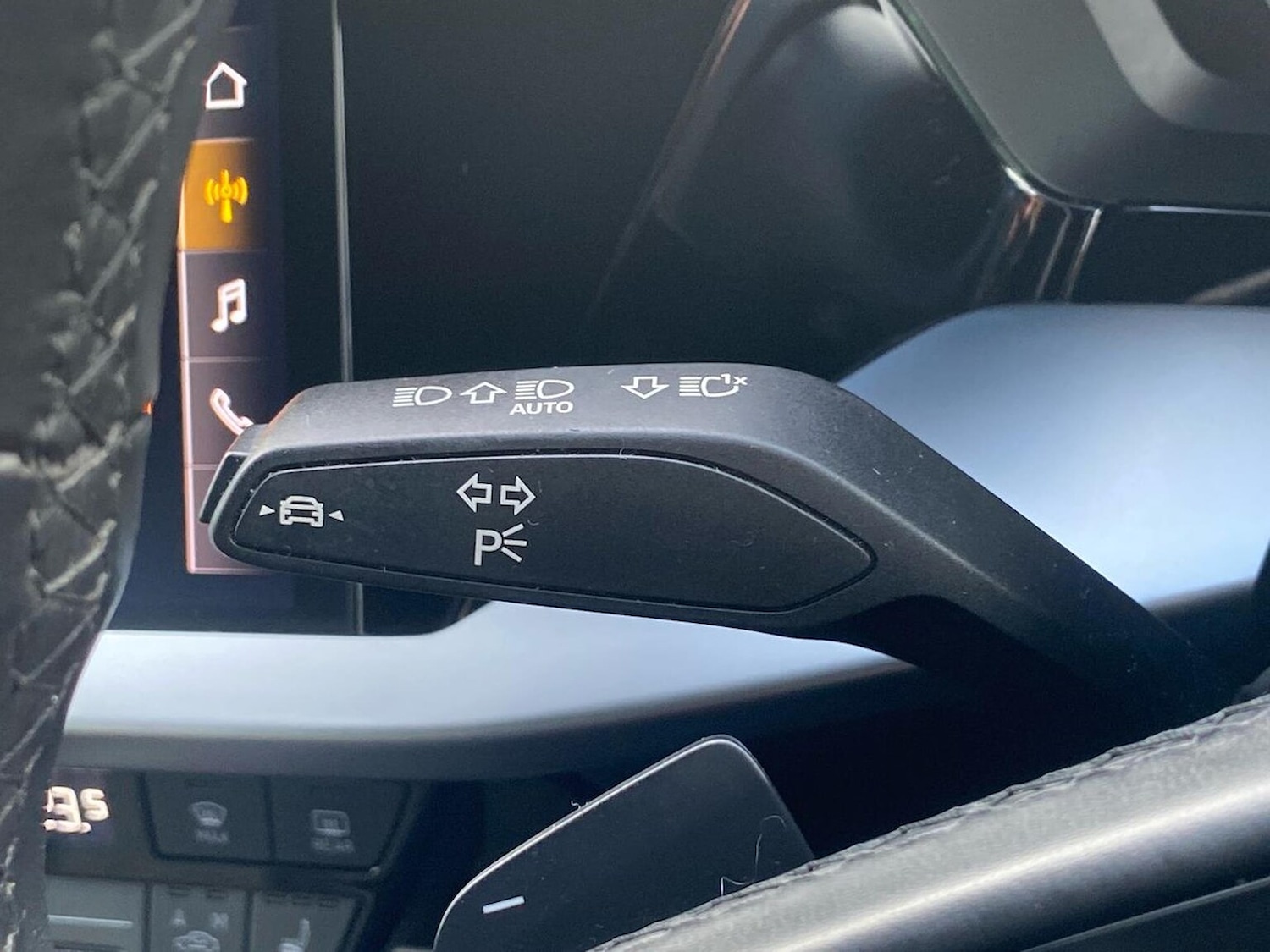 Used Audi A3 2022 for sale - 77528901: Photo 27