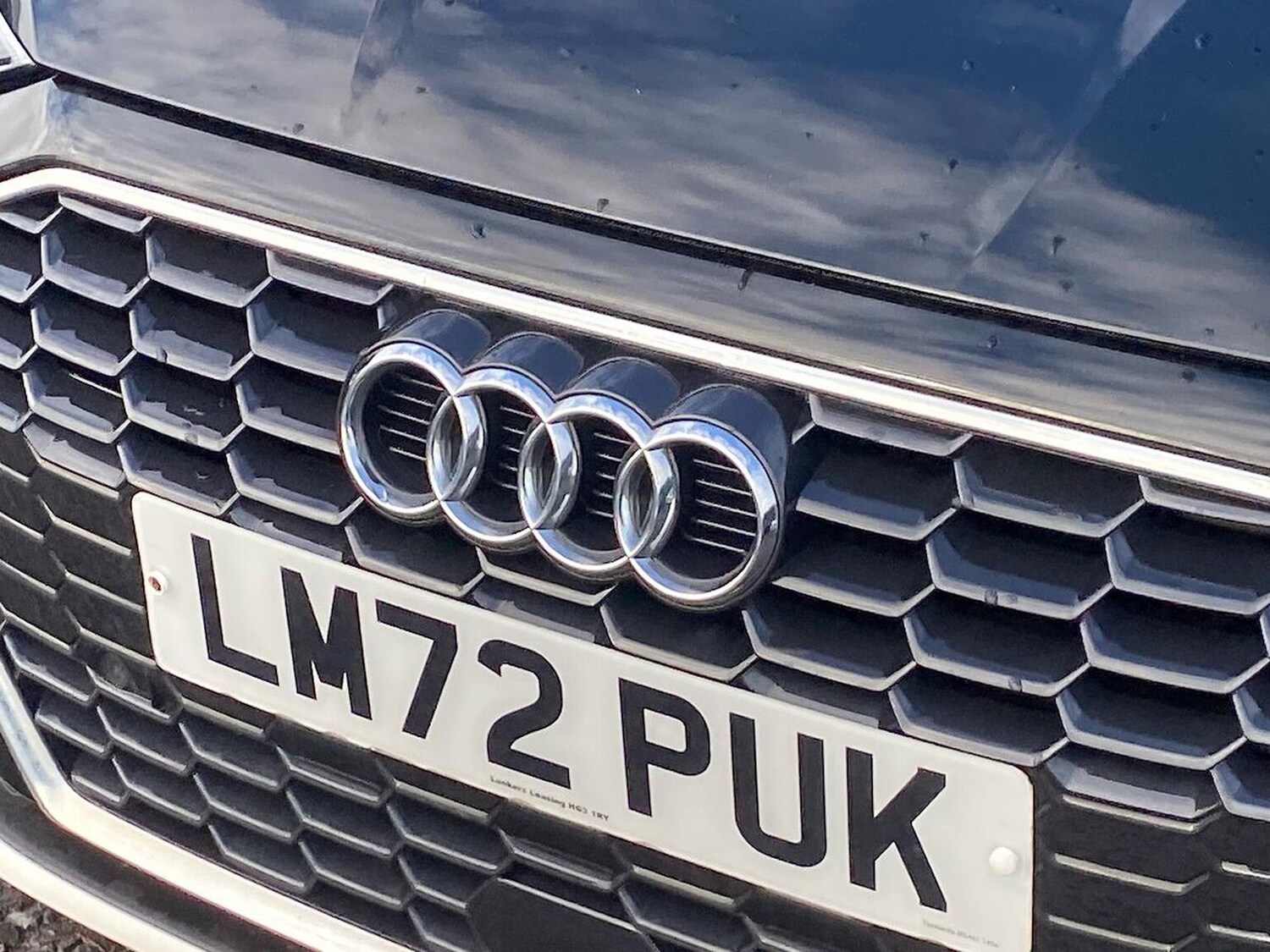 Used Audi A3 2022 for sale - 77528901: Photo 28