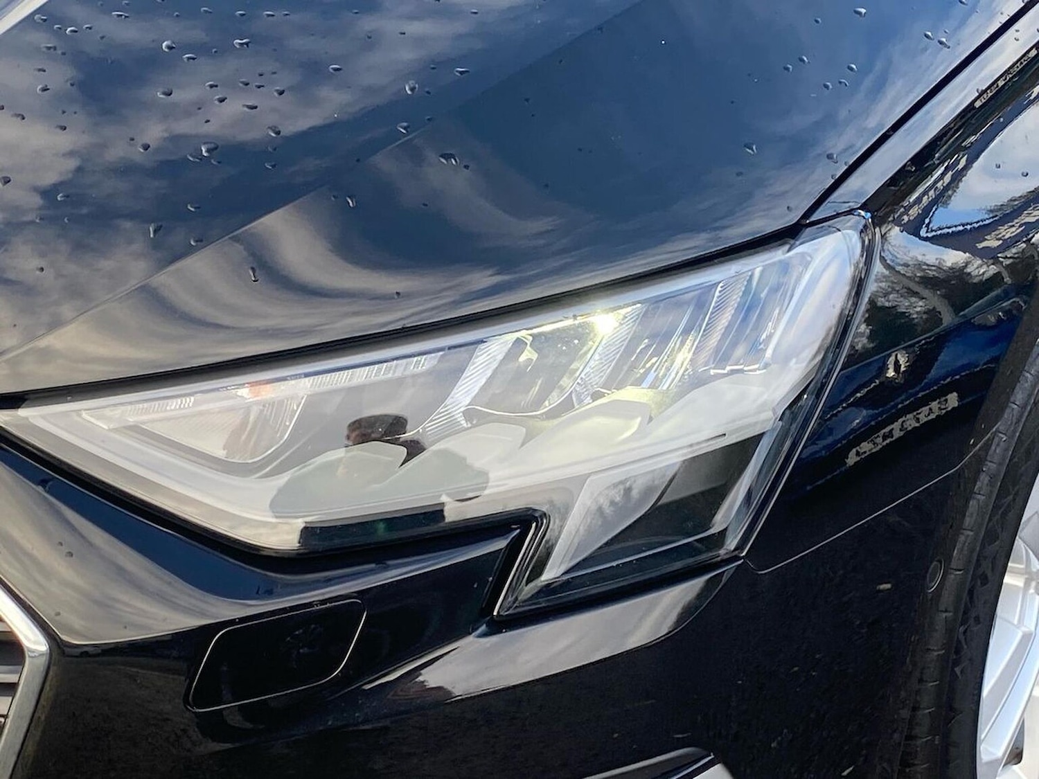 Used Audi A3 2022 for sale - 77528901: Photo 29