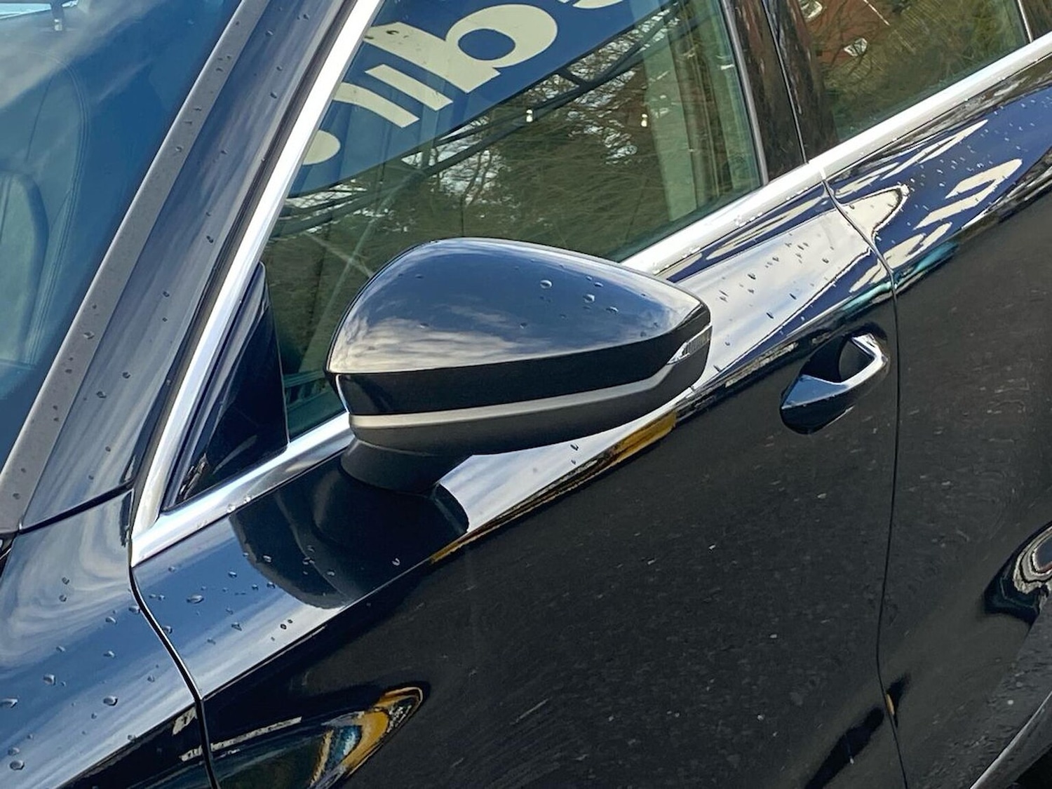 Used Audi A3 2022 for sale - 77528901: Photo 30