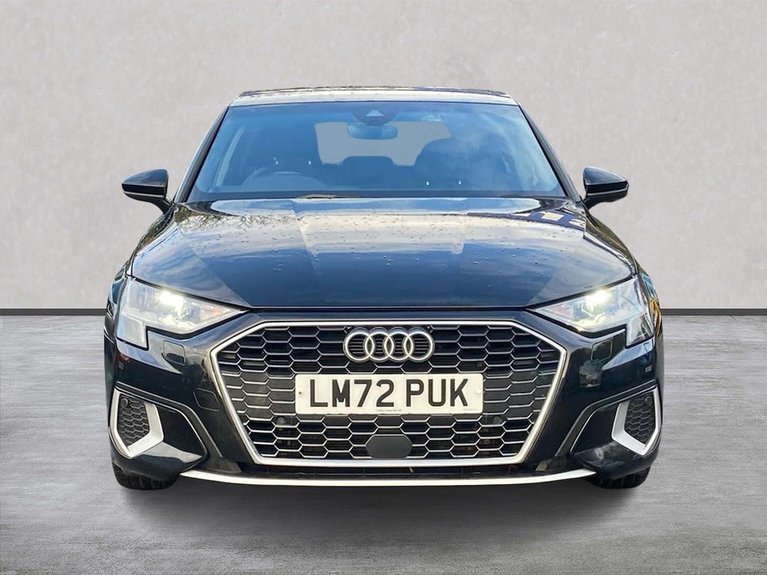 Used Audi A3 2022 for sale - 77528901: Photo 5