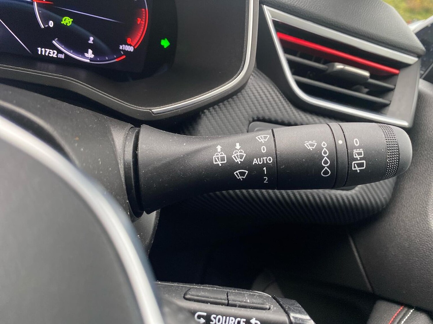 Used Renault Clio 2023 for sale - 76352486: Photo 28