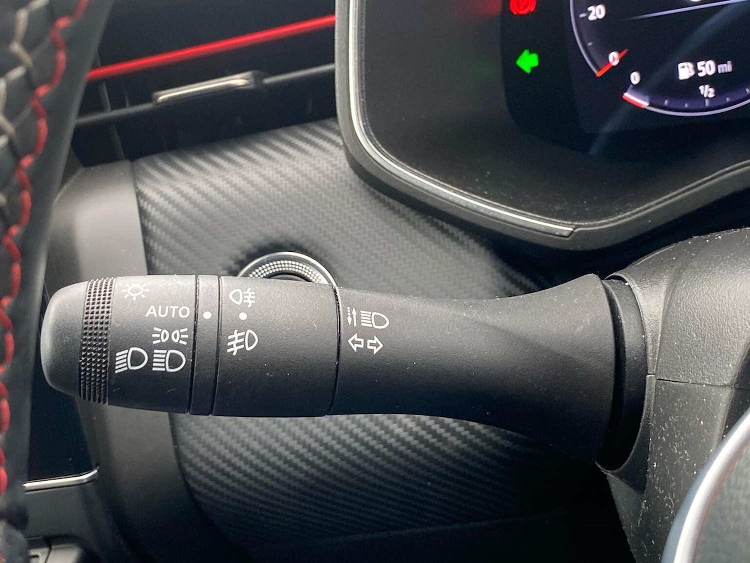 Used Renault Clio 2023 for sale - 76352486: Photo 29