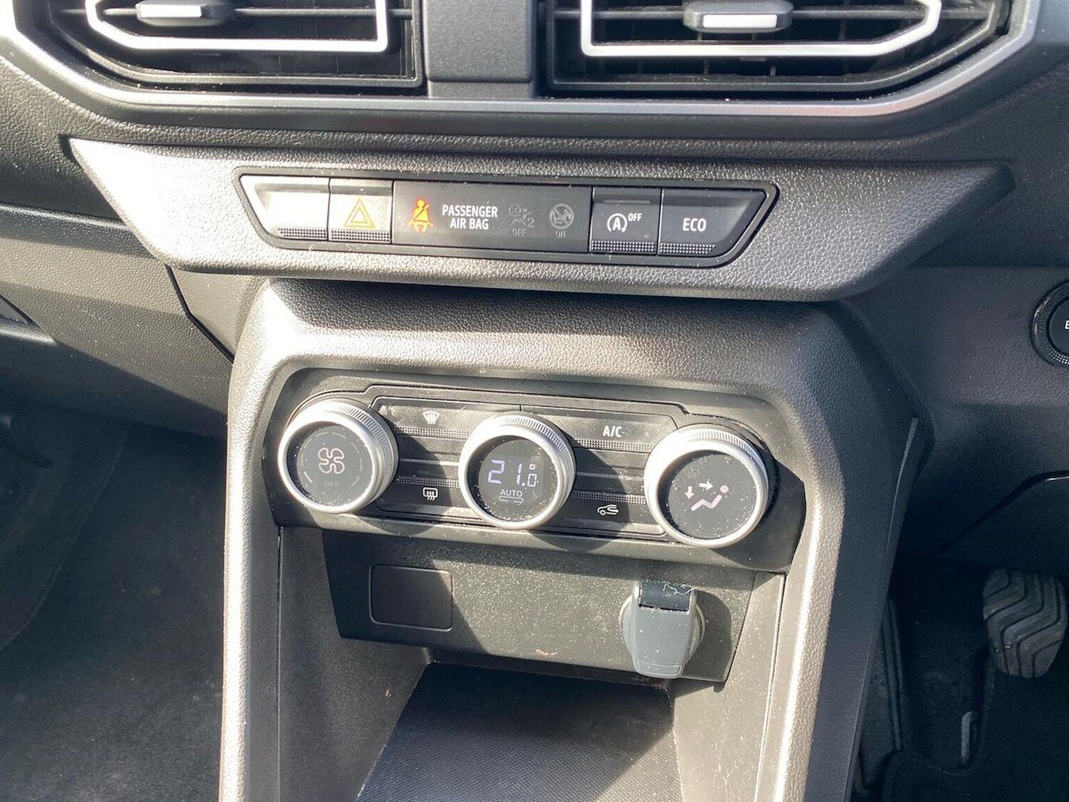 Used Dacia Jogger 2023 for sale - 78195544: Photo 14