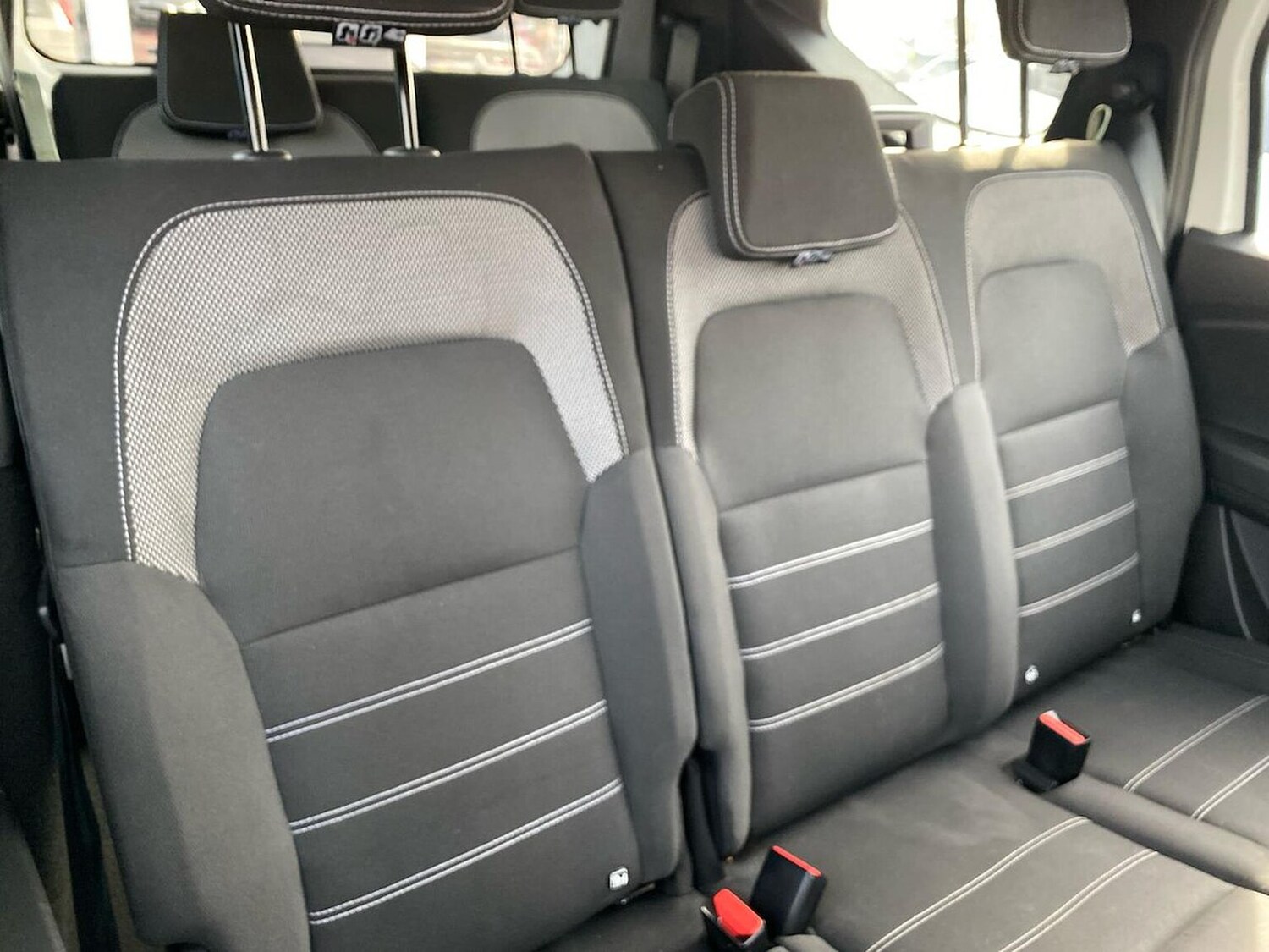 Used Dacia Jogger 2023 for sale - 78195544: Photo 18