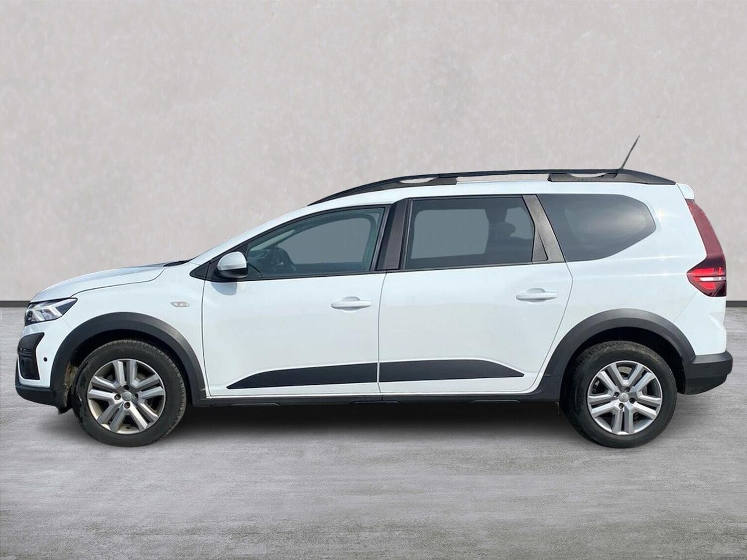 Used Dacia Jogger 2023 for sale - 78195544: Photo 21