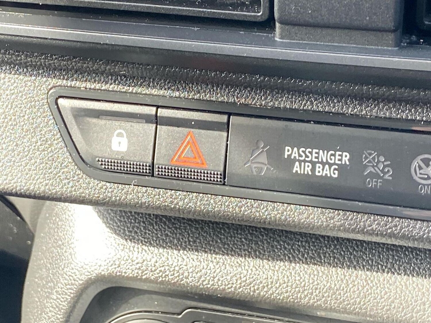 Used Dacia Jogger 2023 for sale - 78195544: Photo 24