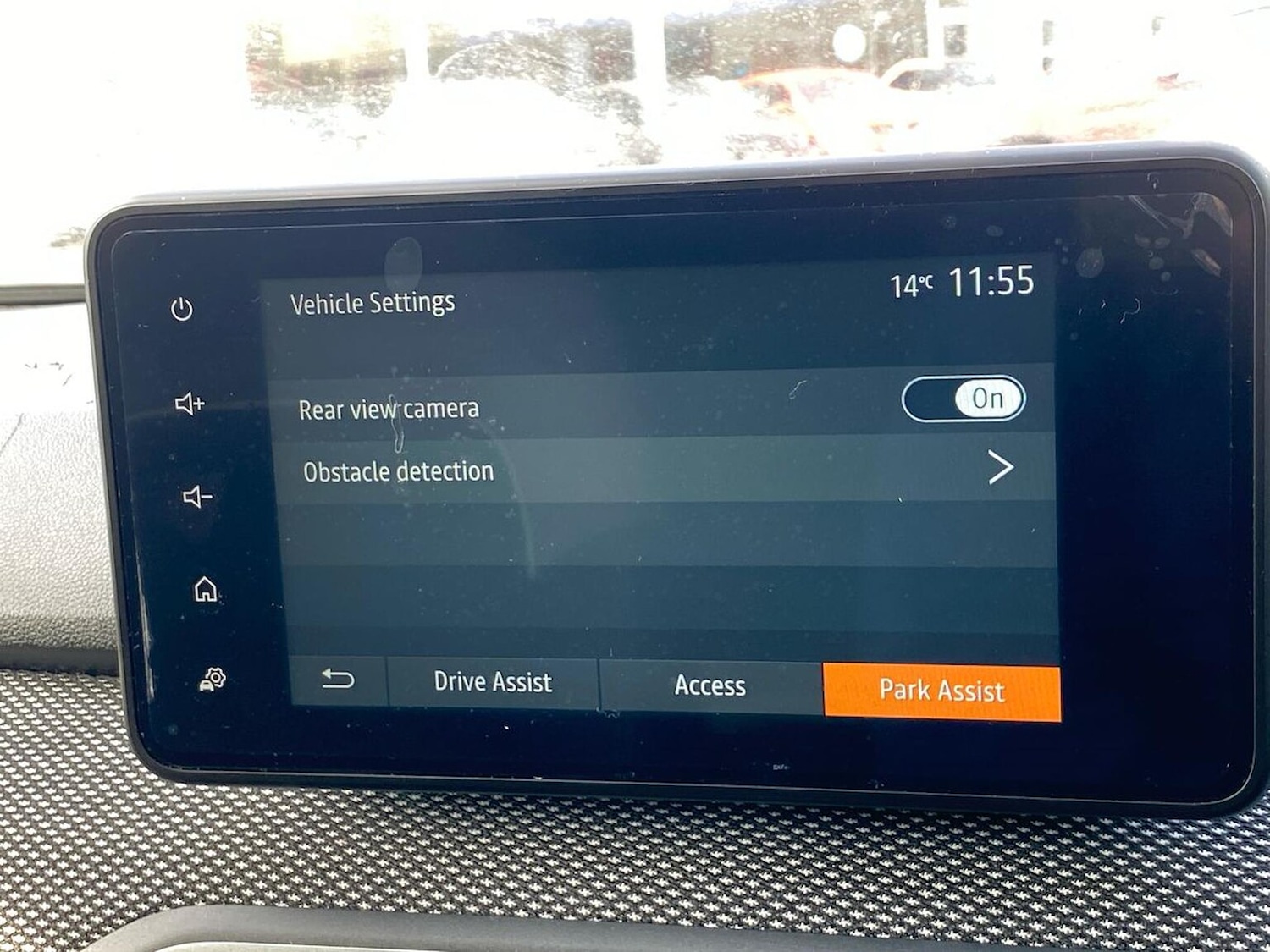 Used Dacia Jogger 2023 for sale - 78195544: Photo 26