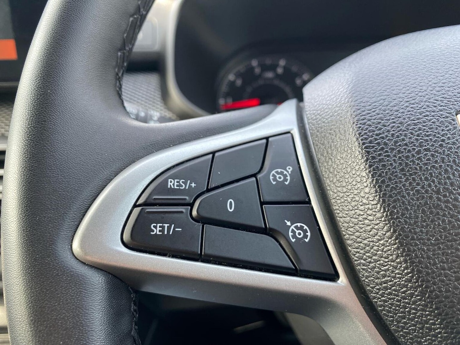 Used Dacia Jogger 2023 for sale - 78195544: Photo 27