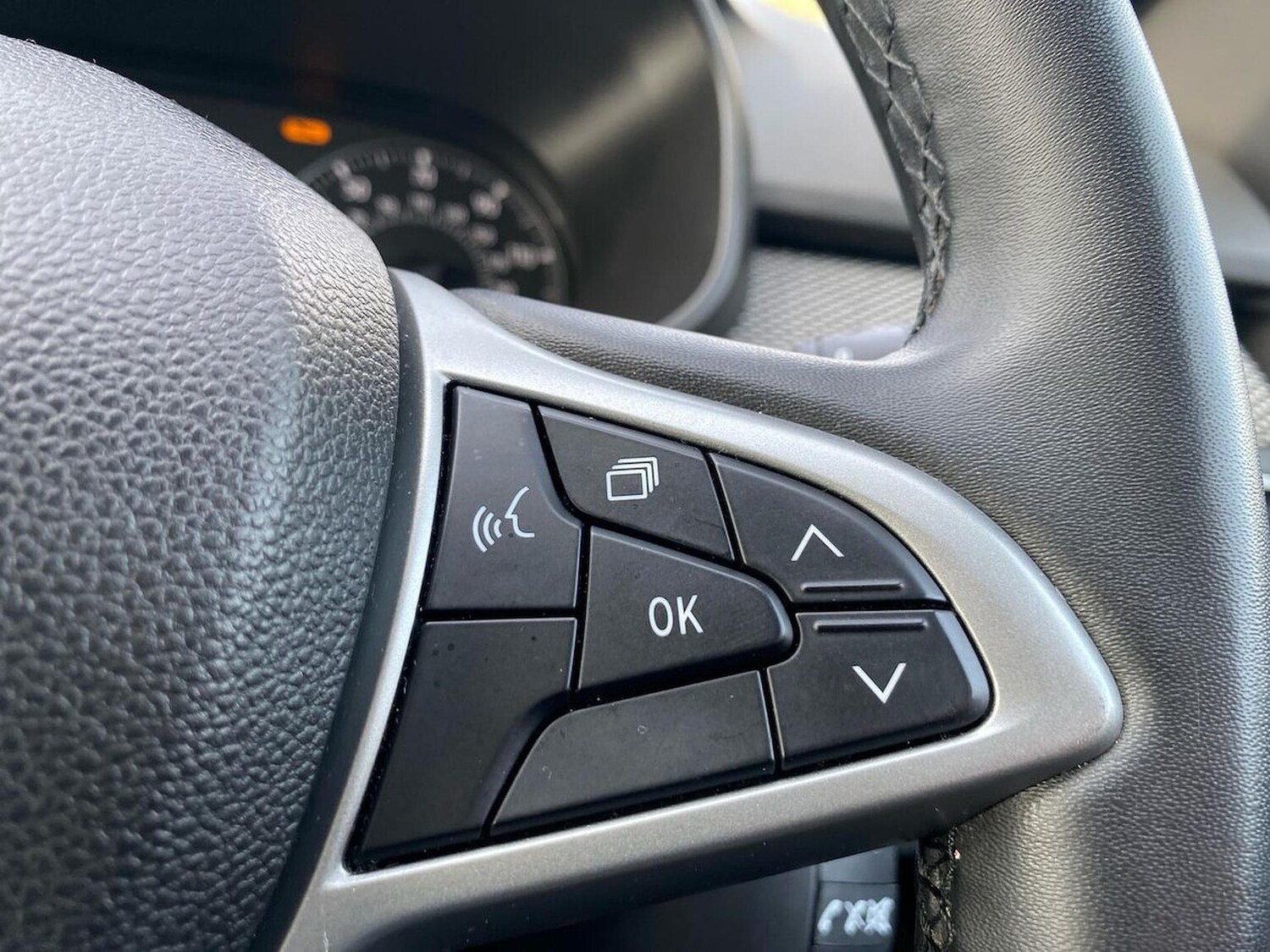 Used Dacia Jogger 2023 for sale - 78195544: Photo 28