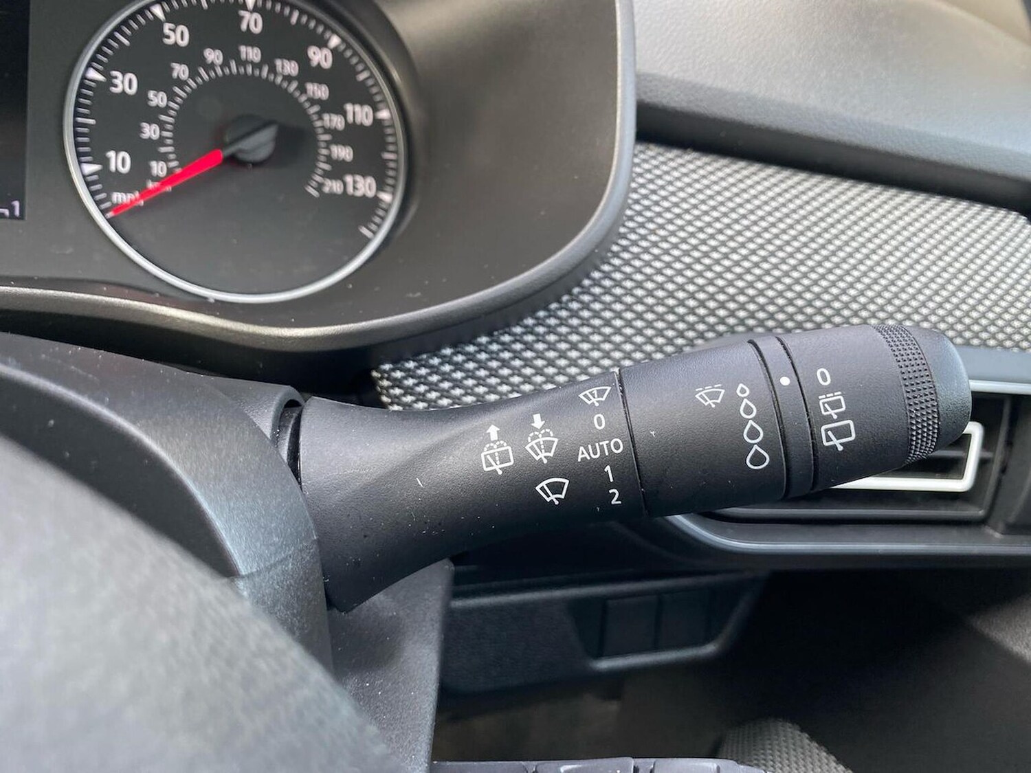 Used Dacia Jogger 2023 for sale - 78195544: Photo 29