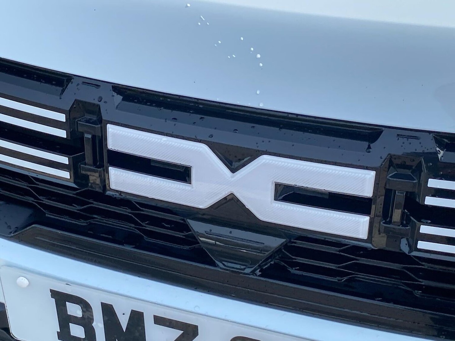 Used Dacia Jogger 2023 for sale - 78195544: Photo 31