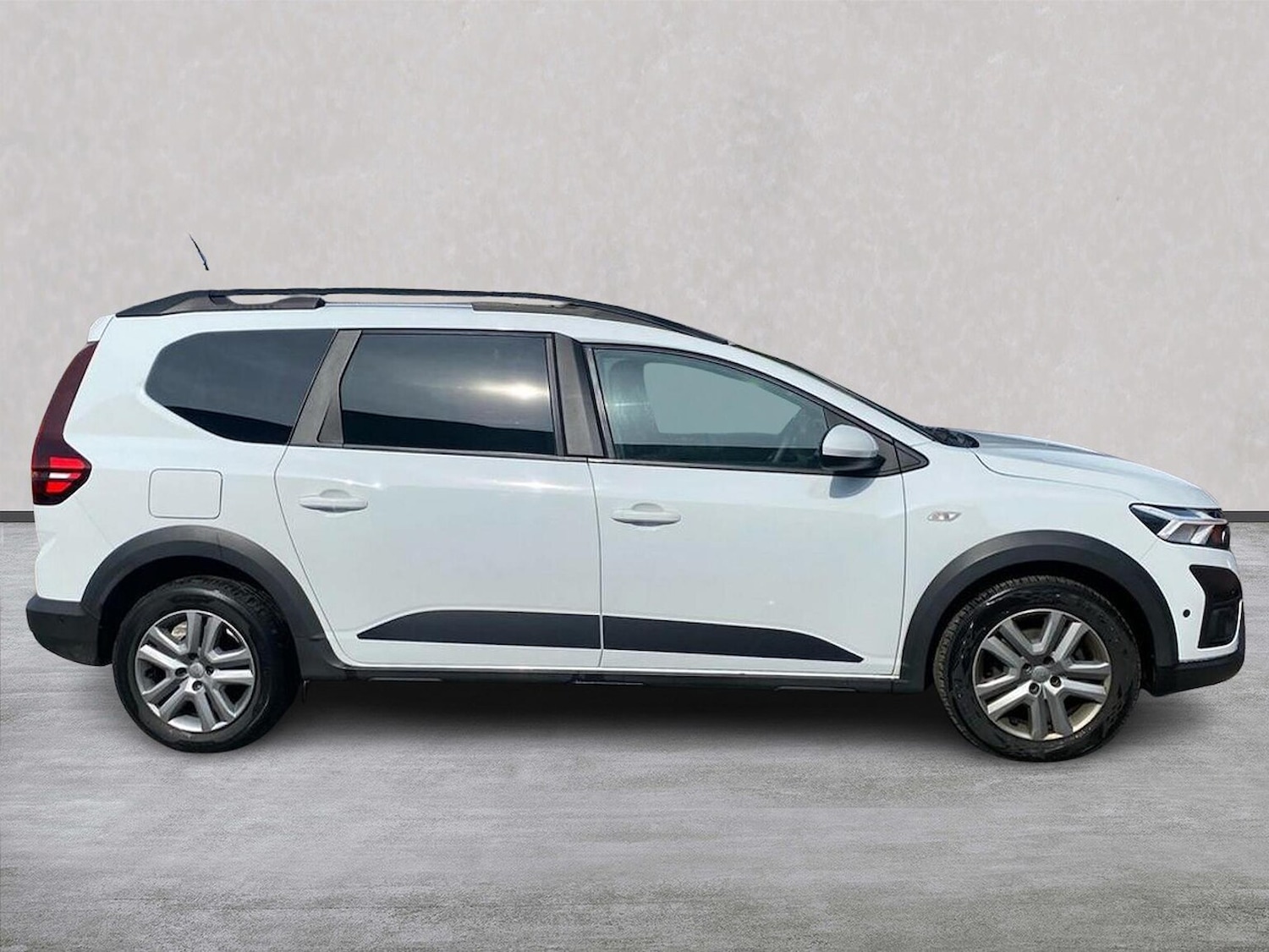 Used Dacia Jogger 2023 for sale - 78195544: Photo 5