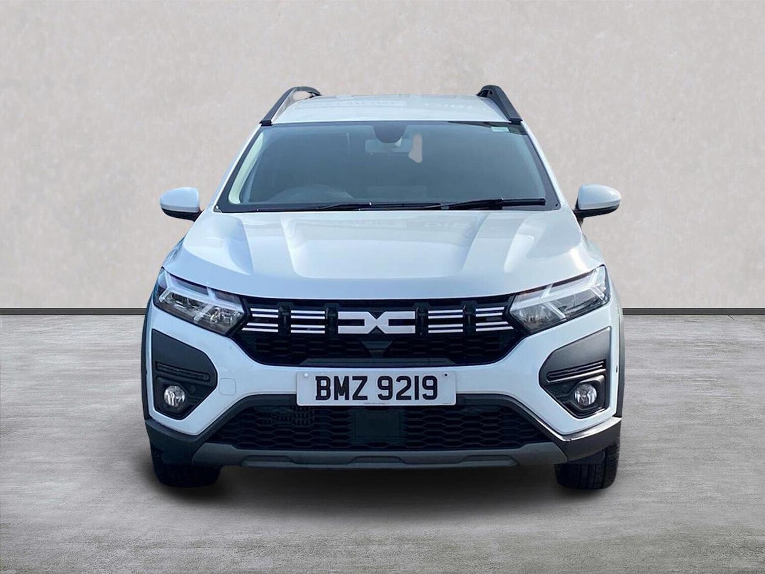 Used Dacia Jogger 2023 for sale - 78195544: Photo 7