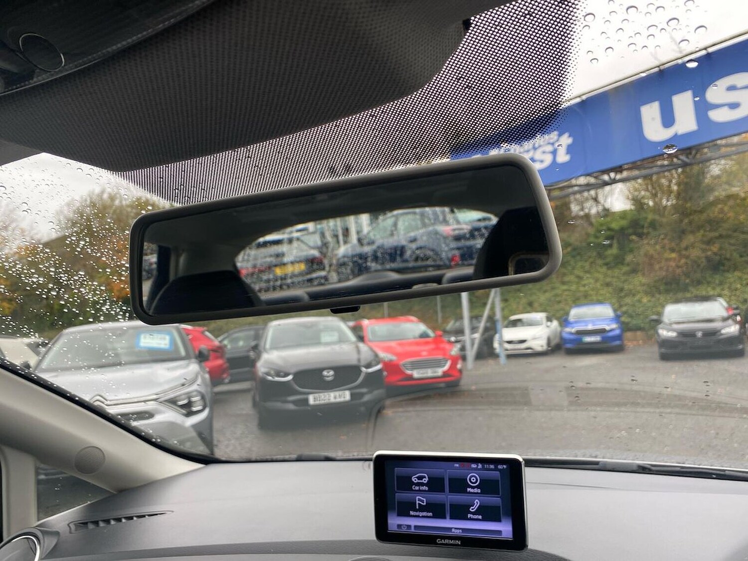 Used SEAT Ibiza 2015 for sale - 76600126: Photo 14