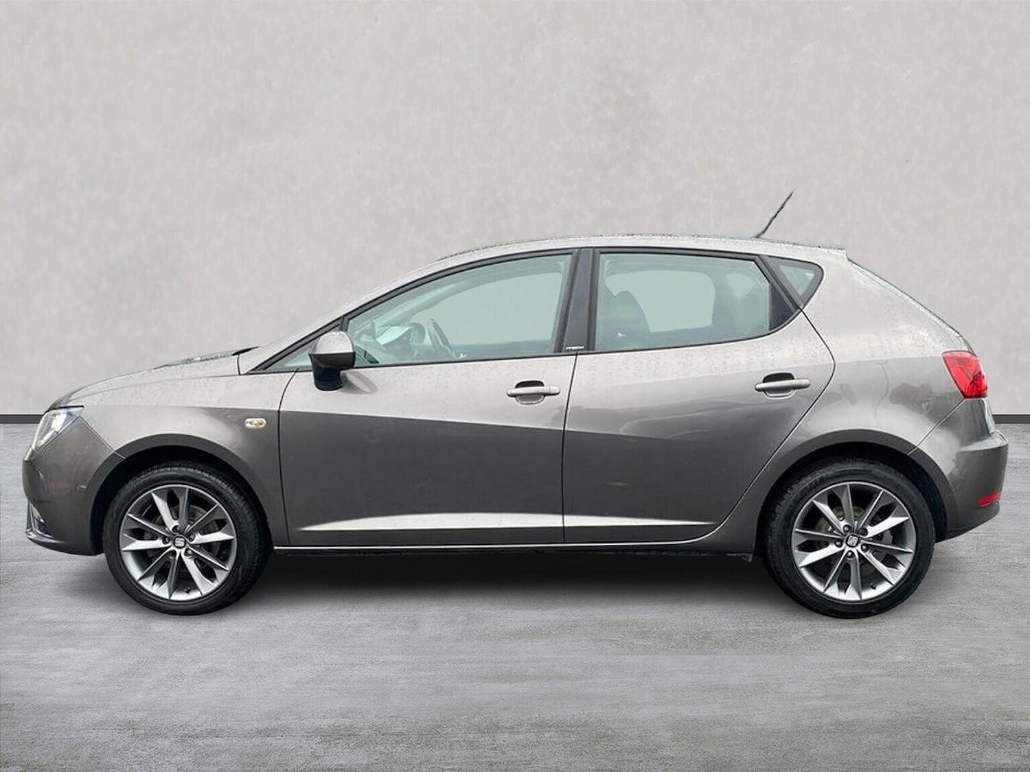 Used SEAT Ibiza 2015 for sale - 76600126: Photo 19