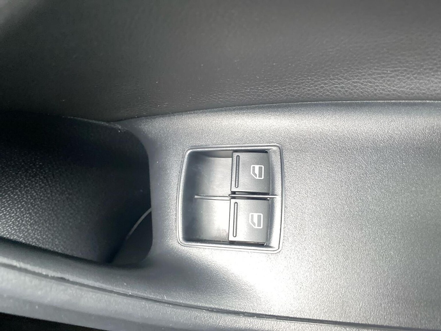 Used SEAT Ibiza 2015 for sale - 76600126: Photo 21