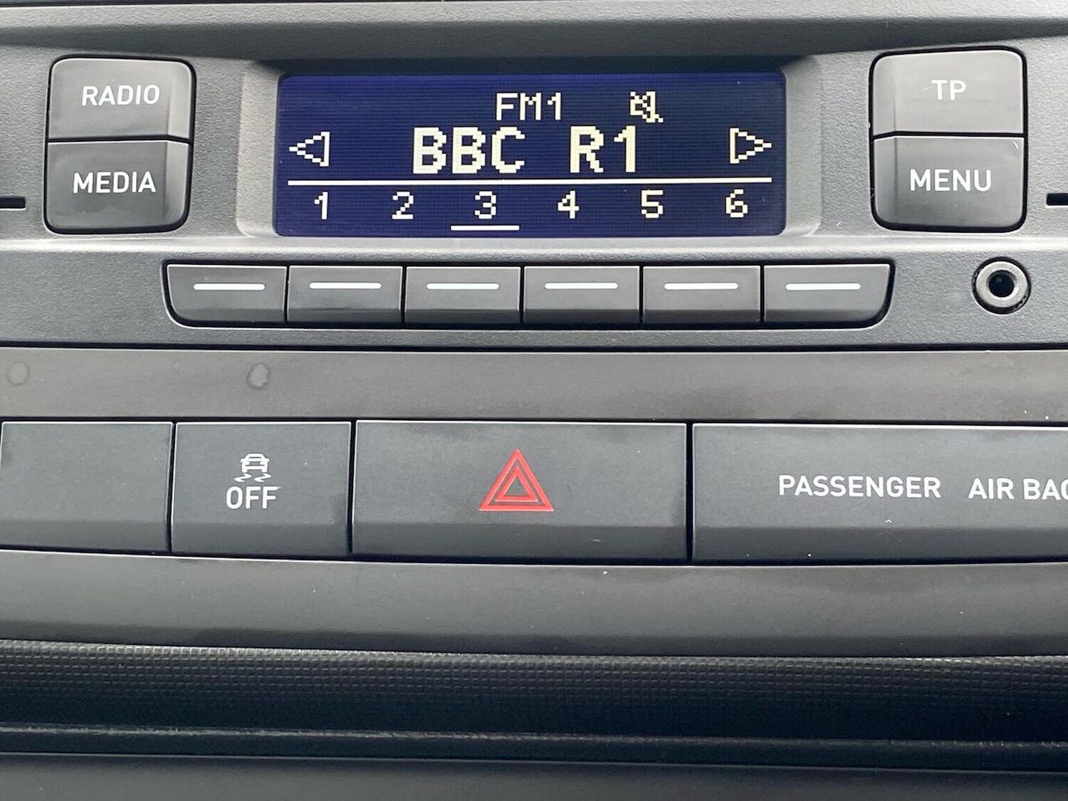 Used SEAT Ibiza 2015 for sale - 76600126: Photo 22