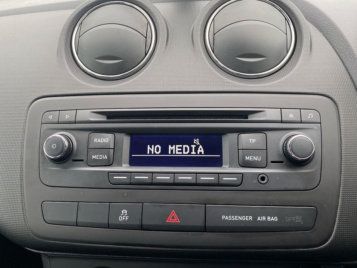 Used SEAT Ibiza 2015 for sale - 76600126: Photo 23