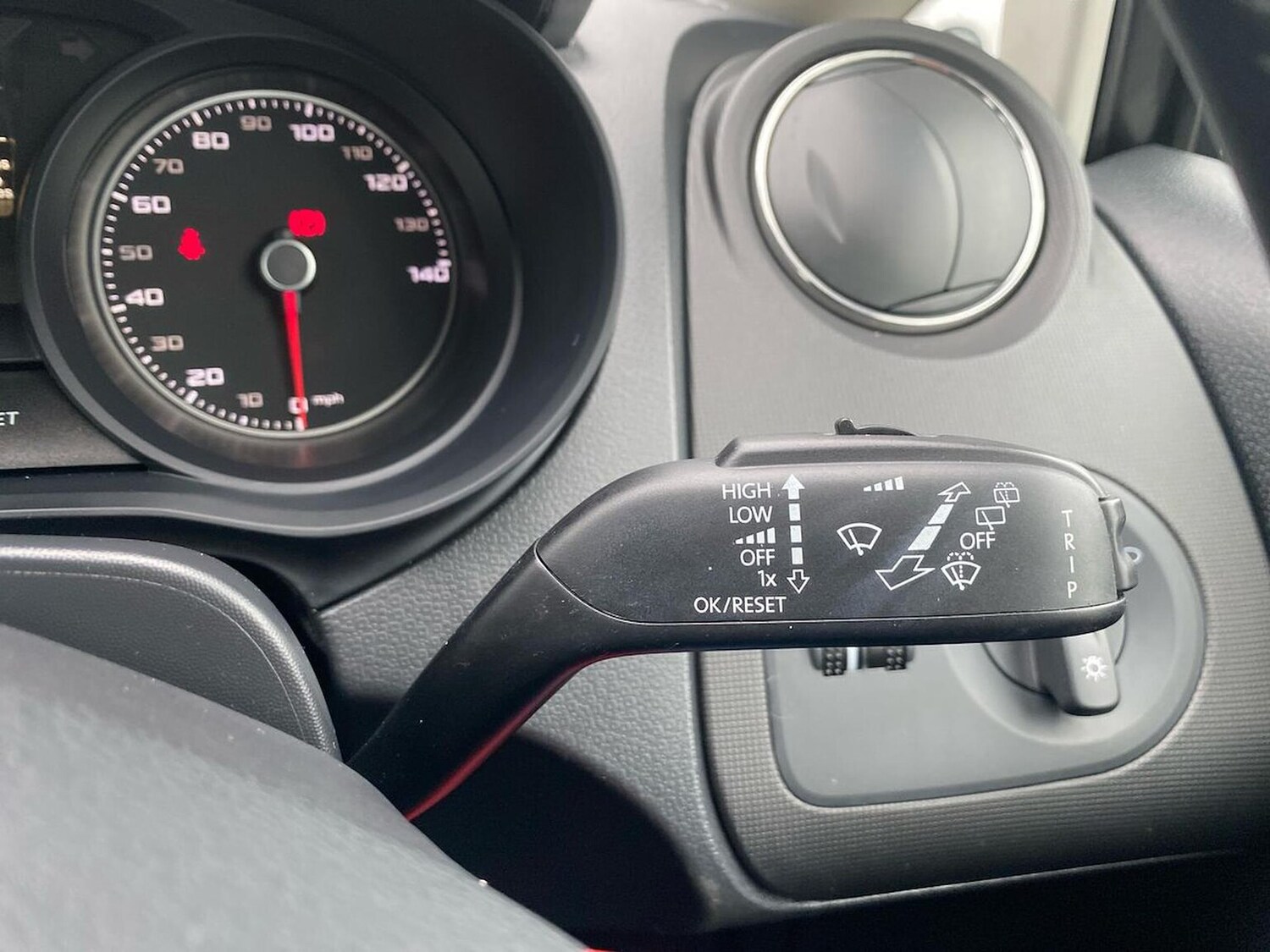 Used SEAT Ibiza 2015 for sale - 76600126: Photo 26