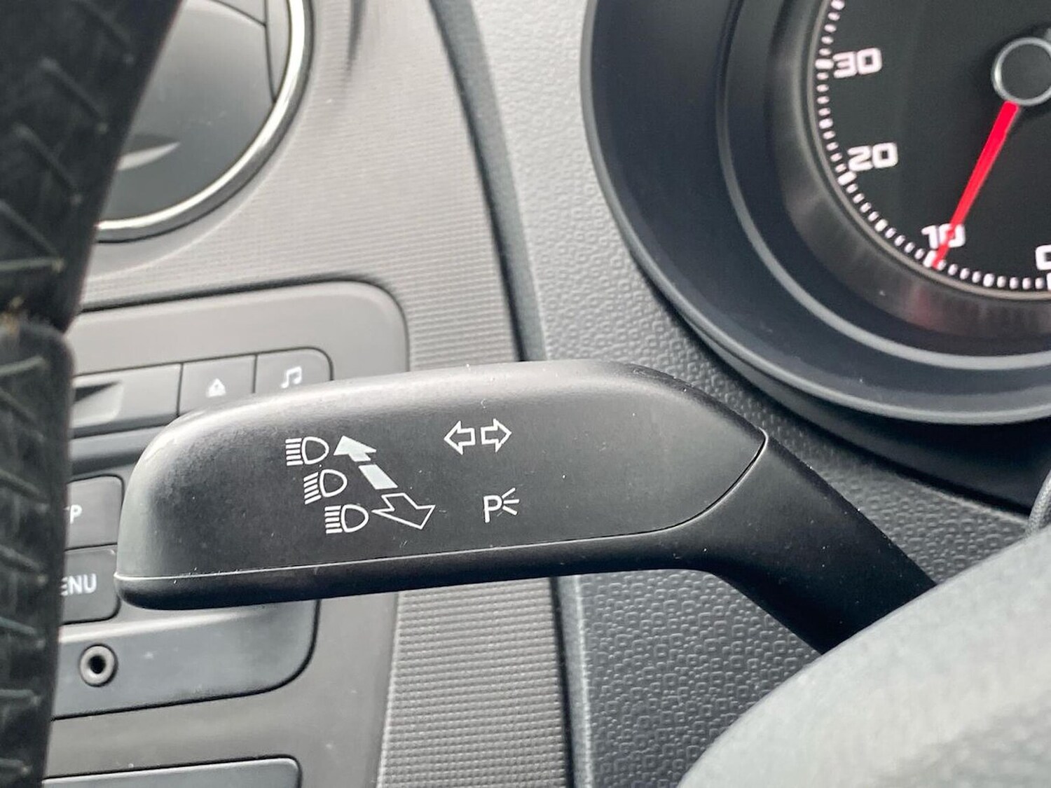 Used SEAT Ibiza 2015 for sale - 76600126: Photo 27