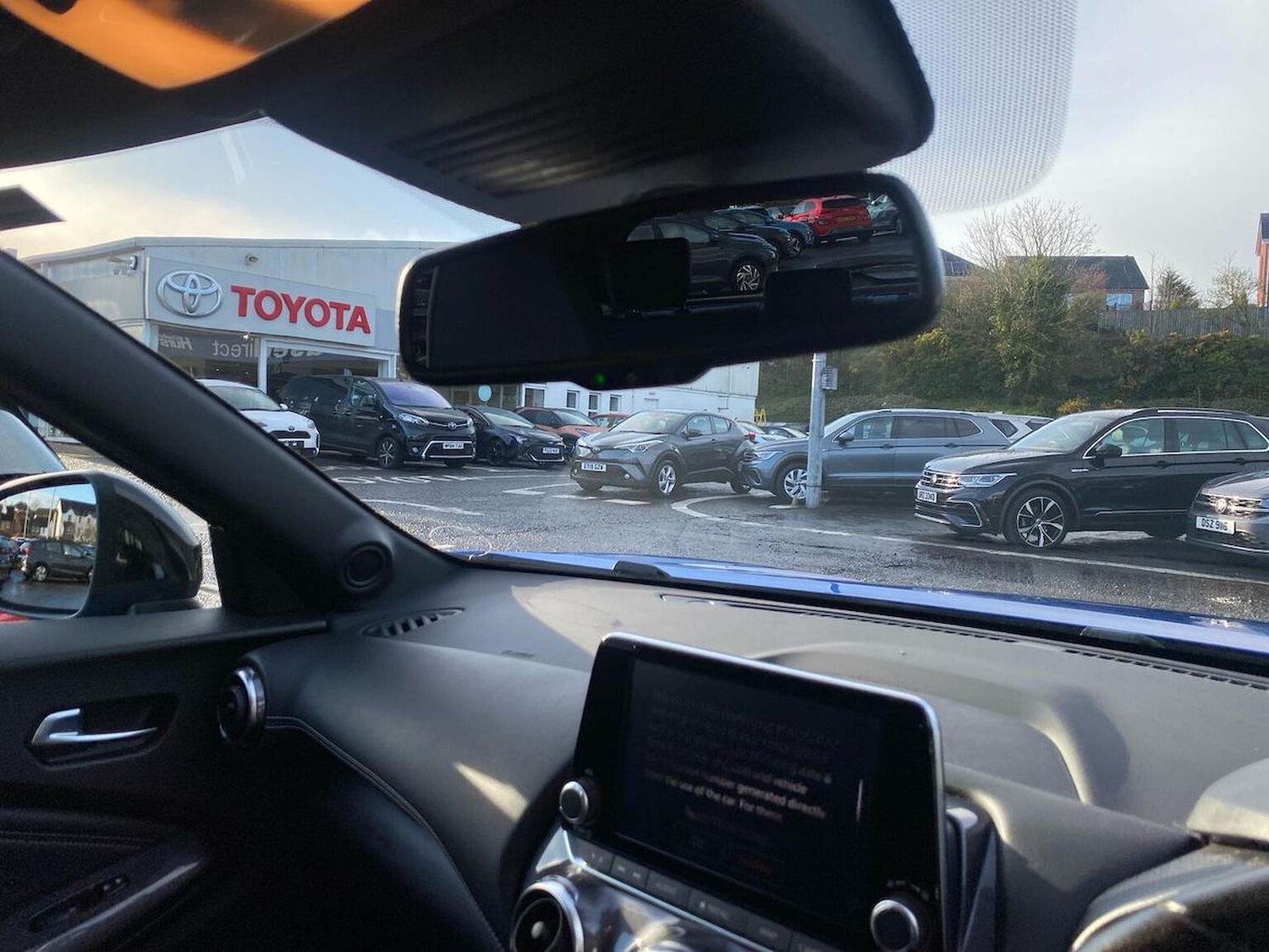 Used Nissan Juke 2023 for sale - 78195557: Photo 16