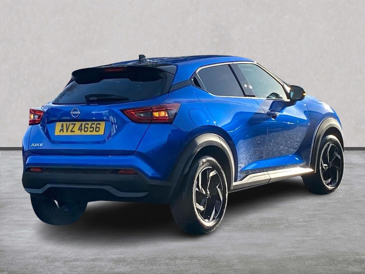 Used Nissan Juke 2023 for sale - 78195557: Photo 20