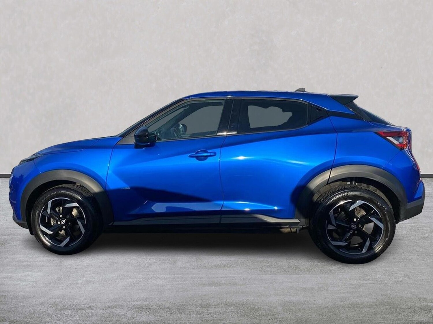 Used Nissan Juke 2023 for sale - 78195557: Photo 21