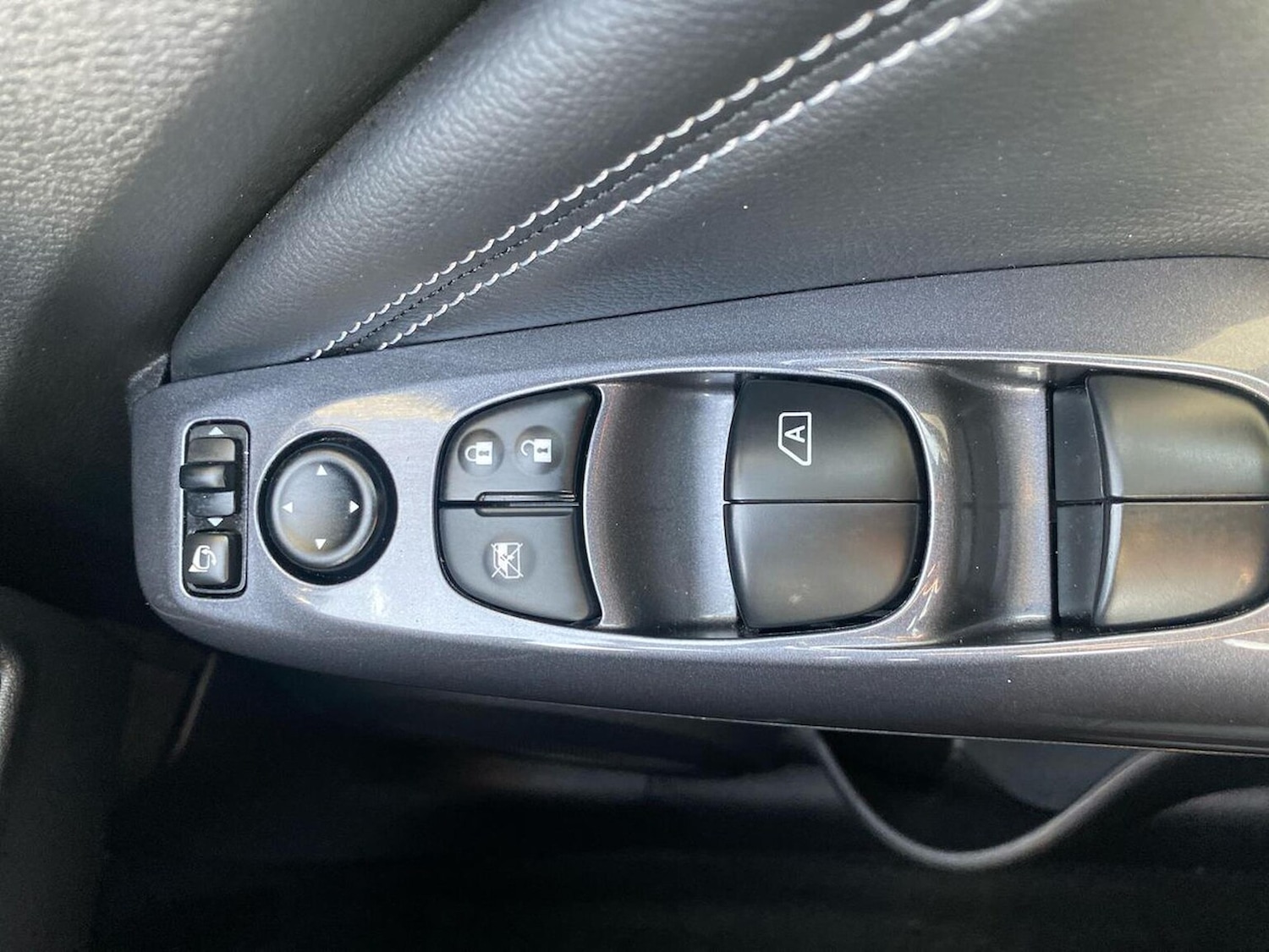 Used Nissan Juke 2023 for sale - 78195557: Photo 23