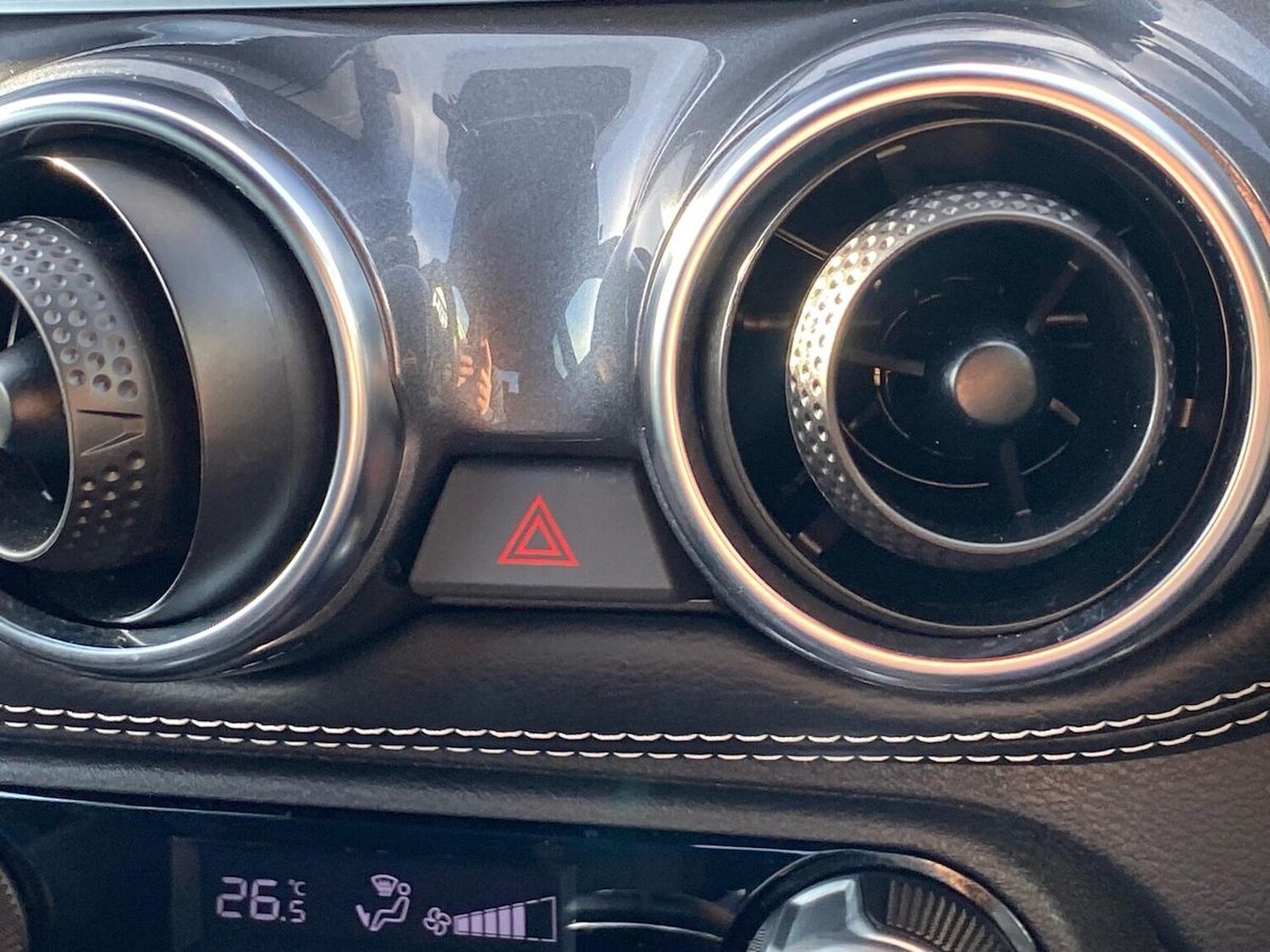 Used Nissan Juke 2023 for sale - 78195557: Photo 24