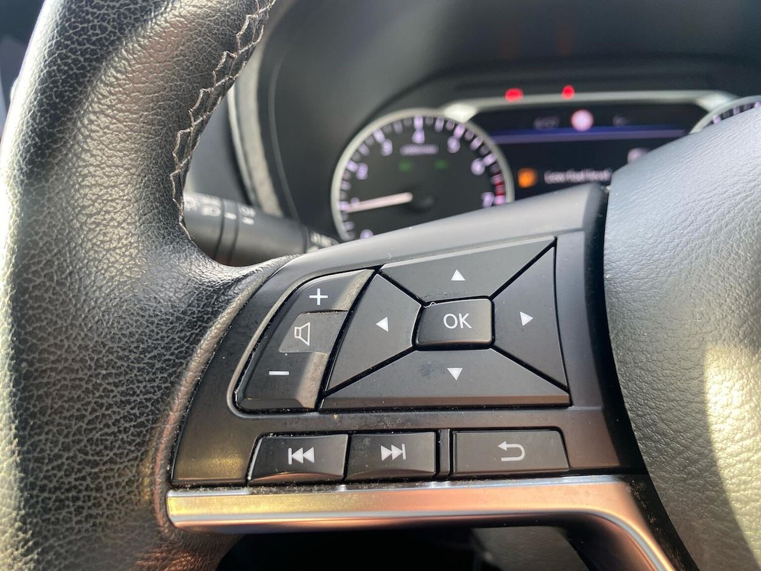 Used Nissan Juke 2023 for sale - 78195557: Photo 28