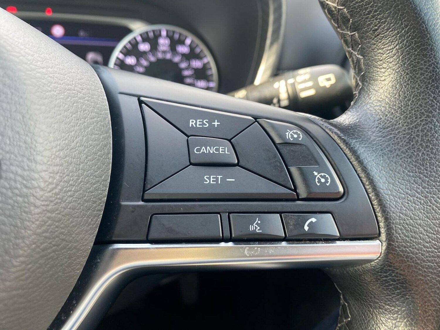 Used Nissan Juke 2023 for sale - 78195557: Photo 29