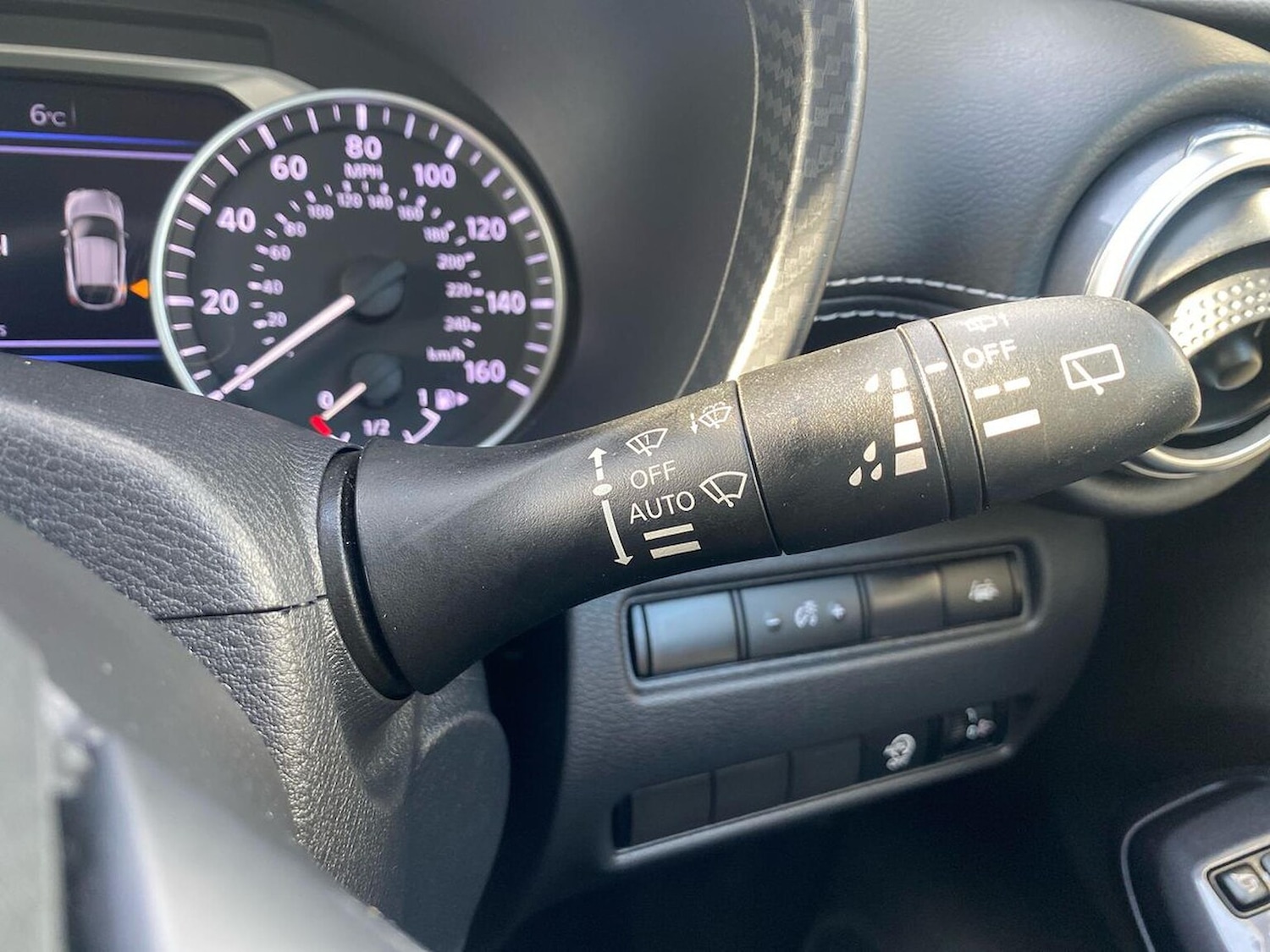 Used Nissan Juke 2023 for sale - 78195557: Photo 30