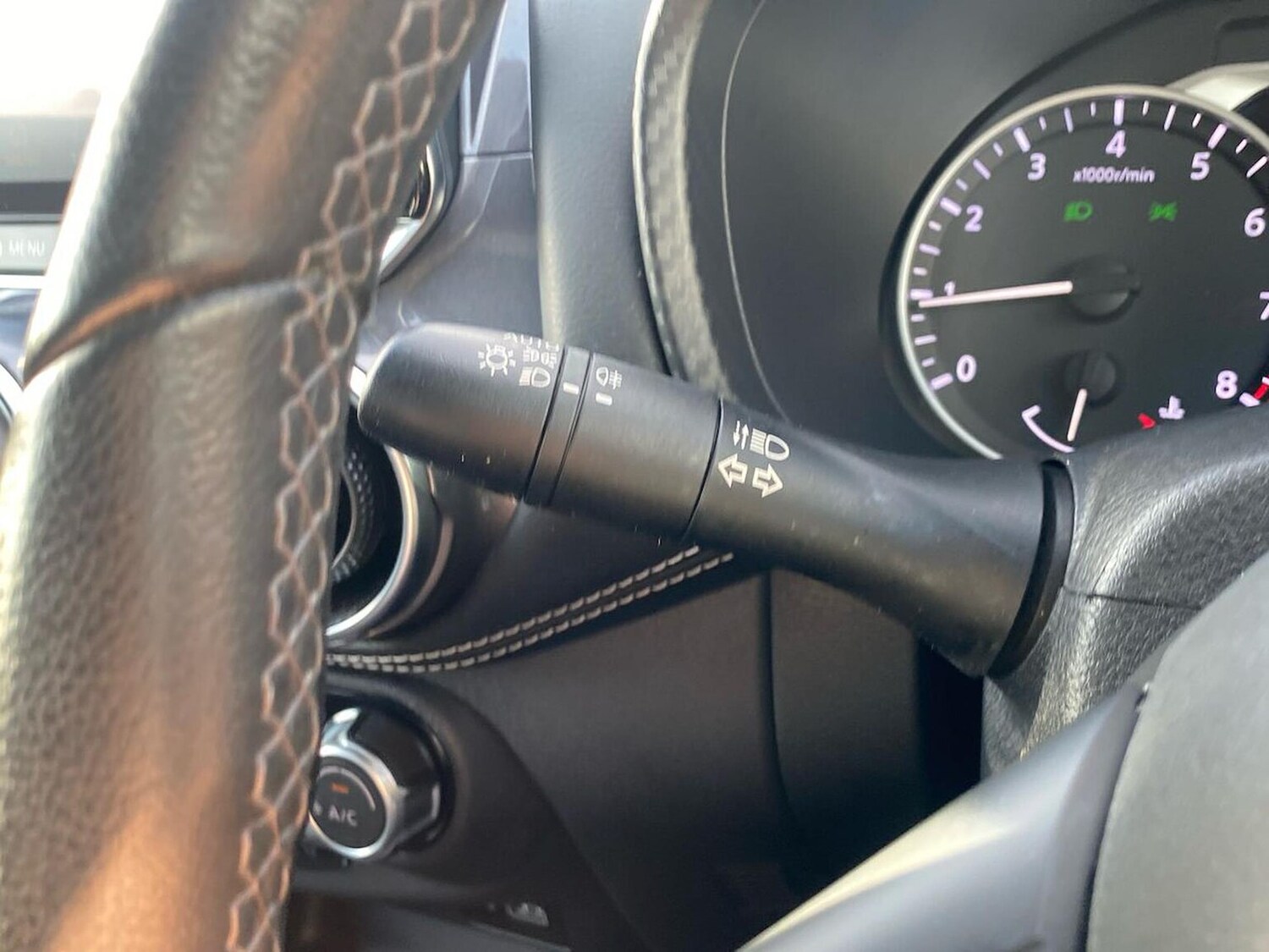 Used Nissan Juke 2023 for sale - 78195557: Photo 31