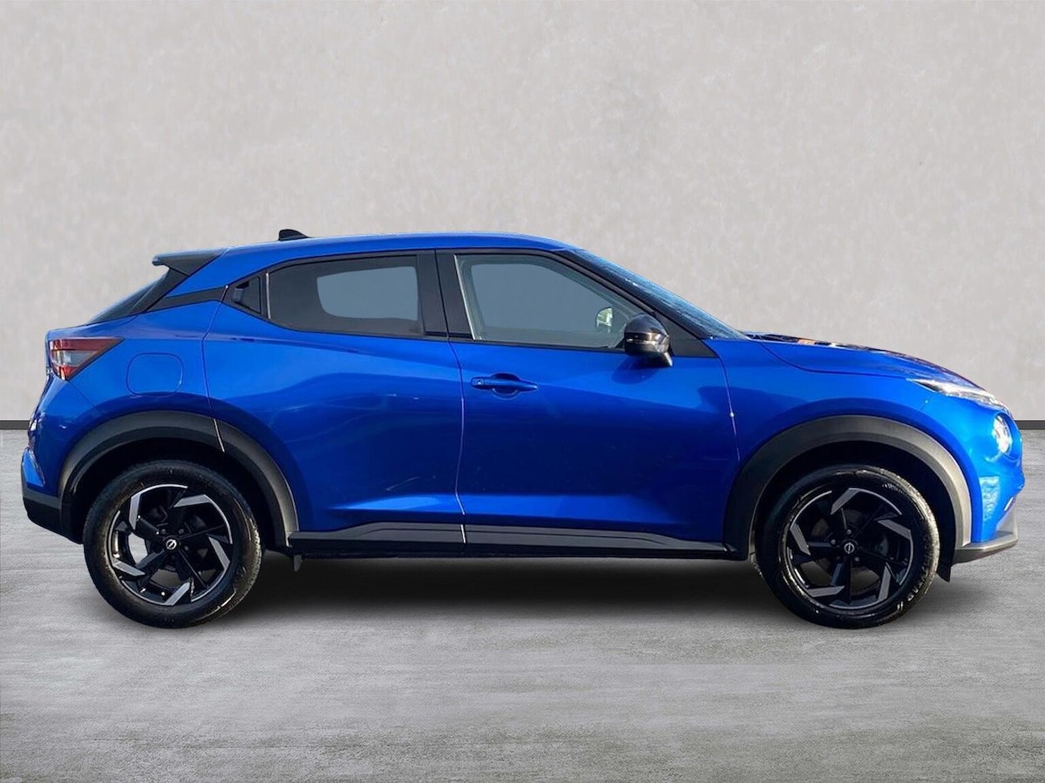 Used Nissan Juke 2023 for sale - 78195557: Photo 5