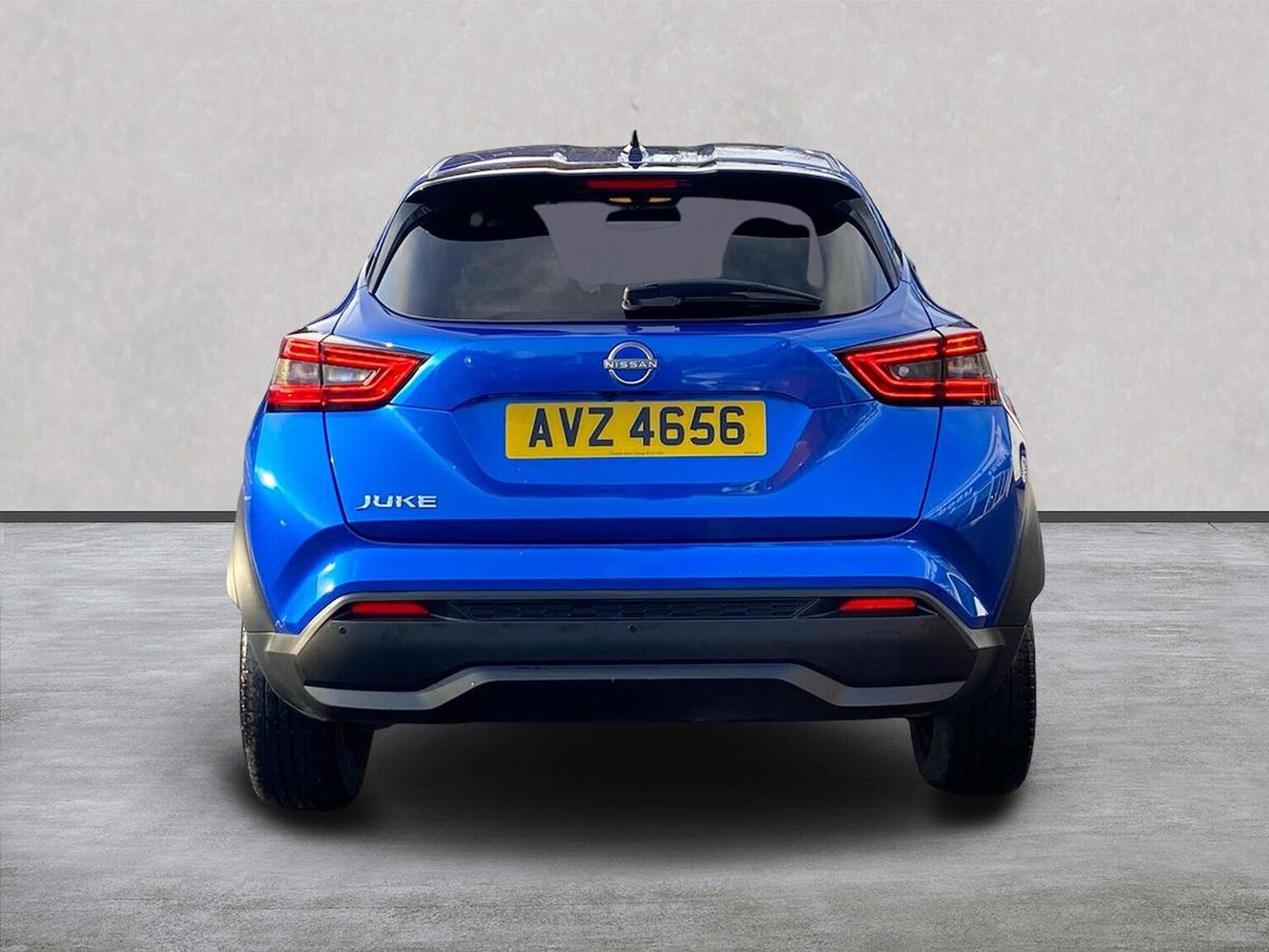 Used Nissan Juke 2023 for sale - 78195557: Photo 6