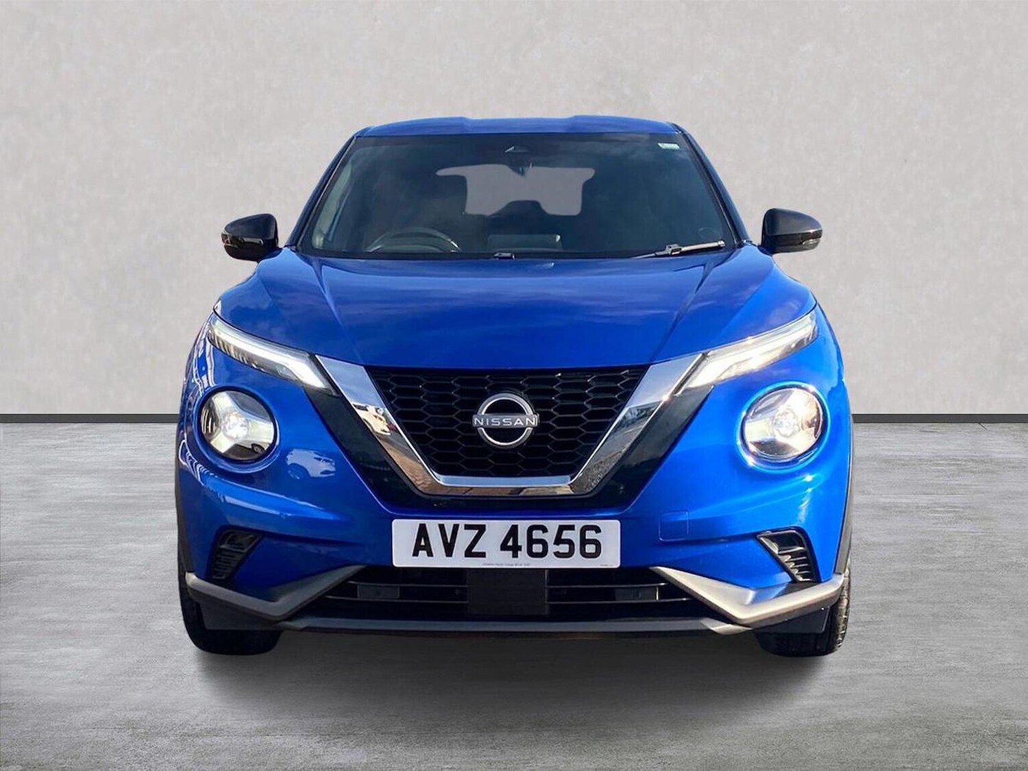 Used Nissan Juke 2023 for sale - 78195557: Photo 7