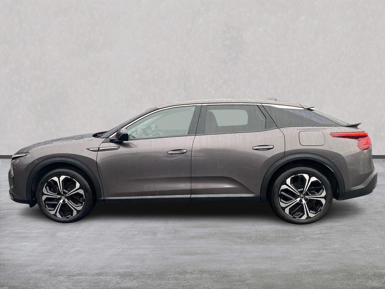 Used Citroen C5 X 2023 for sale - 76477250: Photo 19