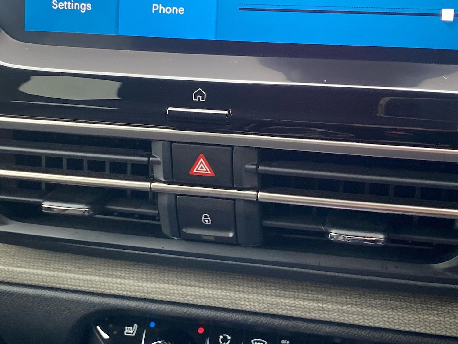 Used Citroen C5 X 2023 for sale - 76477250: Photo 22