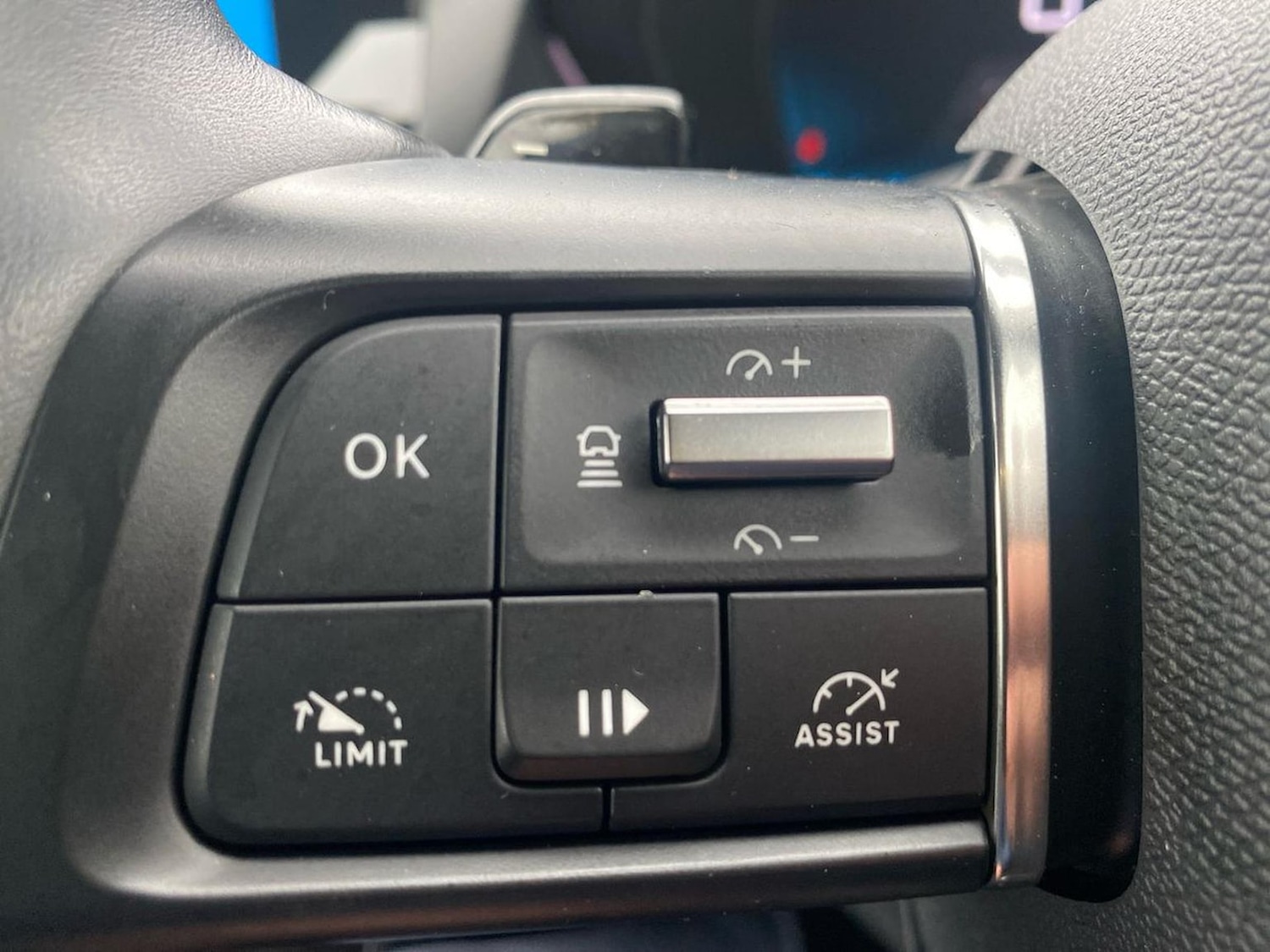 Used Citroen C5 X 2023 for sale - 76477250: Photo 26