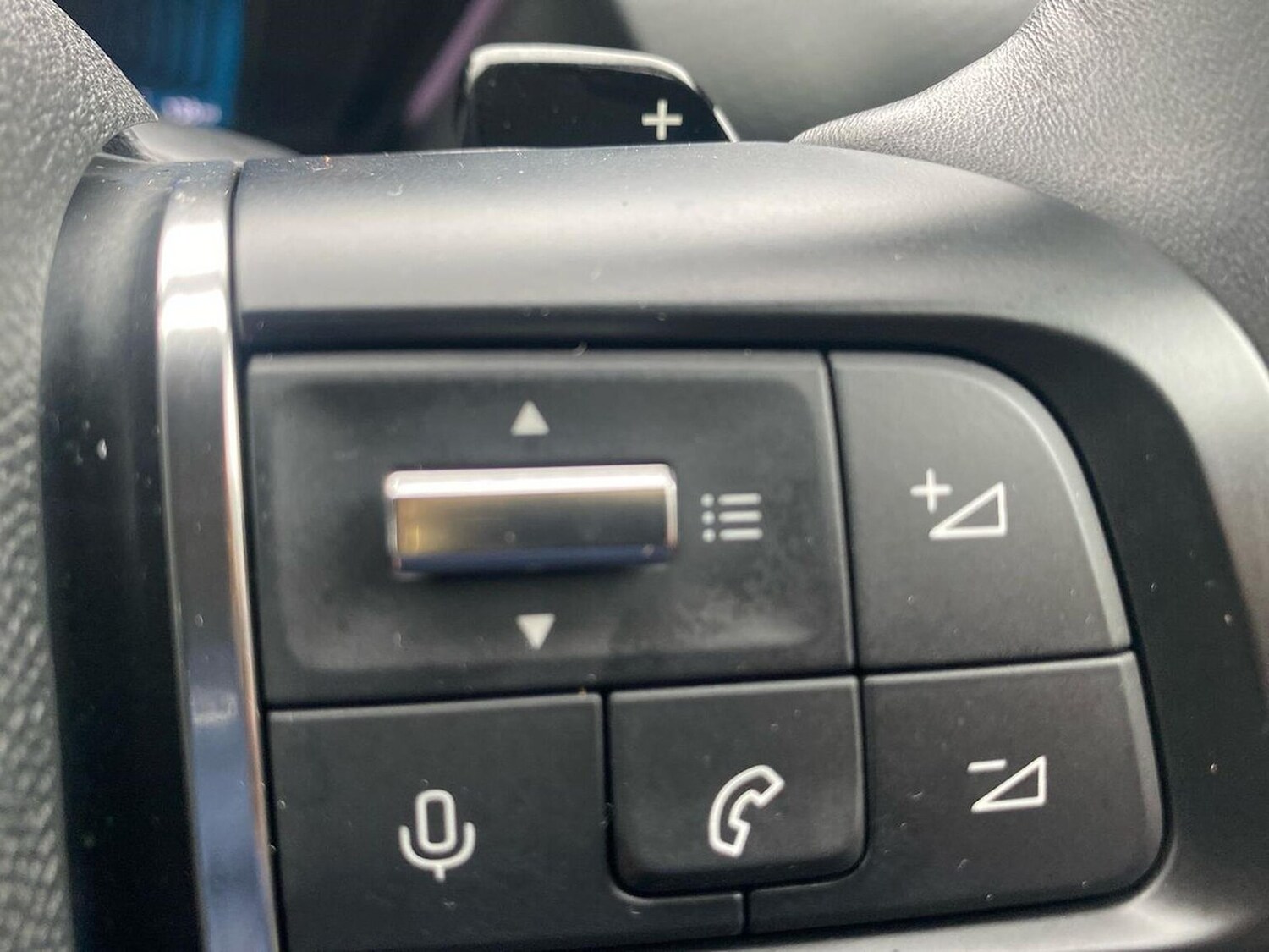 Used Citroen C5 X 2023 for sale - 76477250: Photo 27